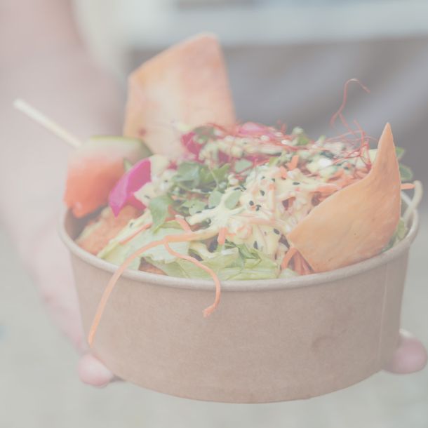Taste Food, Wein und Musik Fest, Kloster Wiblingen, Ulm