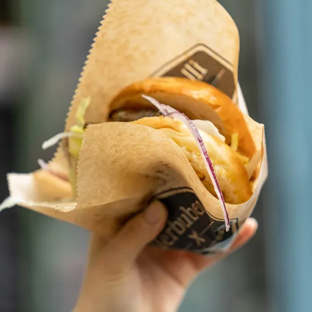 Taste Streetfood Festival Illertissen