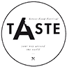 (c) Taste-foodmarkt.com